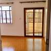 1 Bed Apartment with Parking in Langata thumb 11