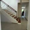 4 Bed Villa with En Suite in Kiambu Town thumb 14