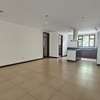 3 Bed Apartment with En Suite at Riverside thumb 22