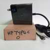 Original Hp Type C AC Power Adapter Laptop Charger OEM thumb 0