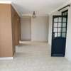 Two bedrooms apartment for rent thumb 11