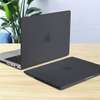 14 Inch Case MacBook Pro 2021 Release Model A2442 M1 Pro thumb 0