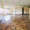 3 bedroom + dsq to let in junction mall thumb 6