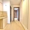 3 Bed Apartment with En Suite in Brookside thumb 12