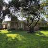 4 Bed House with En Suite in Runda thumb 1