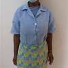Nakuru Maid Services - House Help Cleaning Services thumb 0