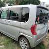 Daihatsu Tanto on sale thumb 1