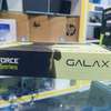 Galax Nvidia GeForce GT 730LP 4GB Graphics Card thumb 3