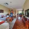 Furnished 3 Bed Apartment with En Suite at Westlands thumb 1