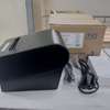 Thermal Receipt Printer With Auto Cutter thumb 0