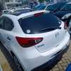 Mazda demio newshape fully loaded 🔥🔥 thumb 9