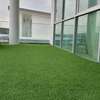 elevate with artificial grass carpet thumb 2