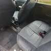 SUZUKI ALTO MANUAL TRANS thumb 8