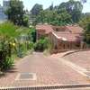 3 Bed Townhouse with En Suite in Spring Valley thumb 2