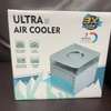 Ultra Air Cooler Portable Air Conditioner Fan thumb 4