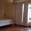 3 Bed Apartment with En Suite at Gitanga Road thumb 6