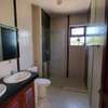 3 Bed Apartment with En Suite at Nyali thumb 6