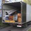 Reliable House Movers | Professional Movers & Relocation Specialists thumb 0