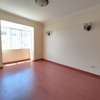 3 Bed Apartment with En Suite in Lavington thumb 7