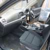 Mazda Cx-5 thumb 2
