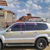 Landcruiser prado thumb 2