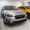 Subaru XV Deposit 1.2M thumb 3