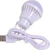 USB Light for Mobile Lamp LED thumb 0