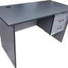 High quality and durable office desks thumb 5