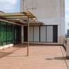 2600 ft² commercial property for rent in Ngong Road thumb 6