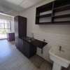 4 Bed Apartment with En Suite at Kilimani thumb 17