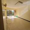 2 Bed Apartment with En Suite at Kirichwa Gardens Road thumb 1