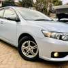 Toyota Allion on special offer thumb 2