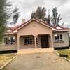 Bungalow house for sell thumb 0