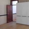 5 Bed House with En Suite at Gigiri thumb 10
