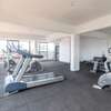 3 Bed Apartment with En Suite in Westlands Area thumb 2