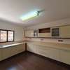 3 Bed Townhouse with En Suite at Mpaka Rd thumb 17