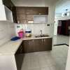 Studio apartment for rent in Kilimani thumb 4