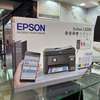 Epson EcoTank L5290 A4 Wi-Fi All-in-One Ink Tank Printer thumb 1
