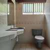5 Bed House with En Suite at Runda thumb 7