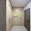 4 Bed Apartment in Kilimani thumb 5