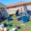 TOP 10 Cleaning Services In Imara Daima,Athi River,Mlolongo thumb 9