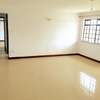 3 Bed Apartment with En Suite at Nairobi thumb 2