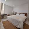 Excellently done 2 Bedrooms Apartment thumb 1