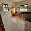 3 Bed Apartment with En Suite at Utange thumb 15