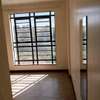 1bedroom to let in ngong road thumb 3