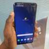 Samsung S9 Plus Clean on quick sale thumb 2