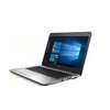 HP EliteBook 840 G3, Intel Core i7 6th gen,  8GB RAM, HDD 500GB Refurbished laptop thumb 0