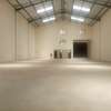 7,616 ft² Warehouse with Fibre Internet in Eastern ByPass thumb 1