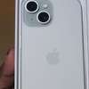 iPhone 15 128gb Green thumb 1