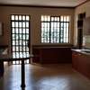 5 Bed House with En Suite at Muthaiga Road thumb 10
